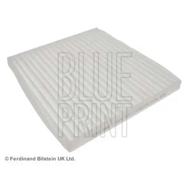 Blueprint Polen Filtresi – ADT32519