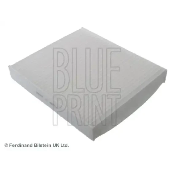 Blueprint Polen Filtresi – ADT32554 ürün görseli