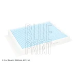 Blueprint Polen Filtresi – ADU172505