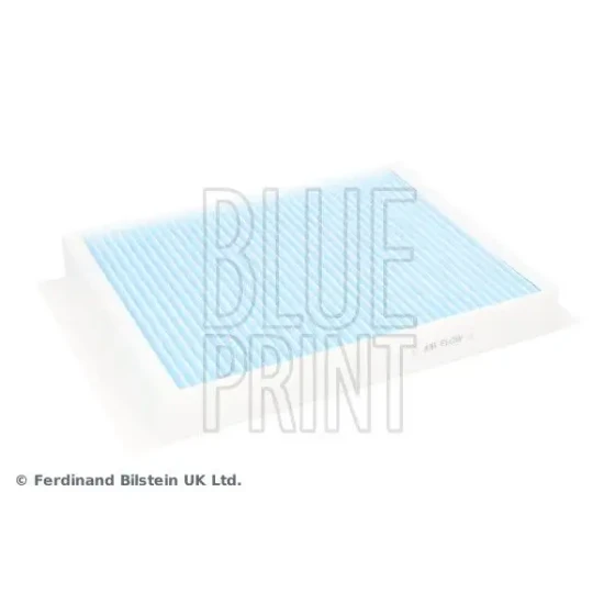 Blueprint Polen Filtresi – ADU172505 ürün görseli