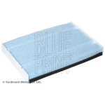 Blueprint Polen Filtresi – ADU172530