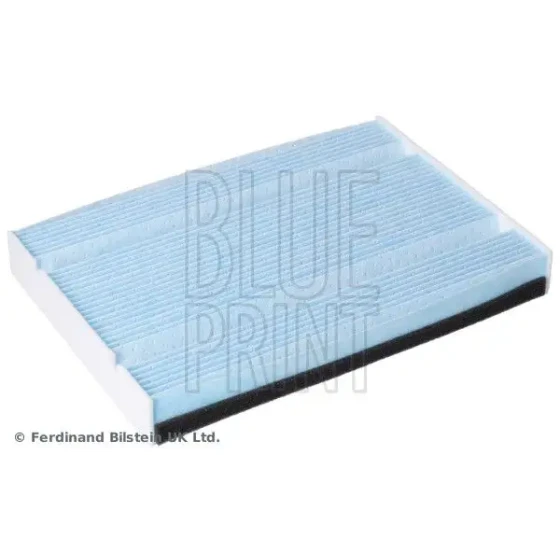 Blueprint Polen Filtresi – ADU172530 ürün görseli