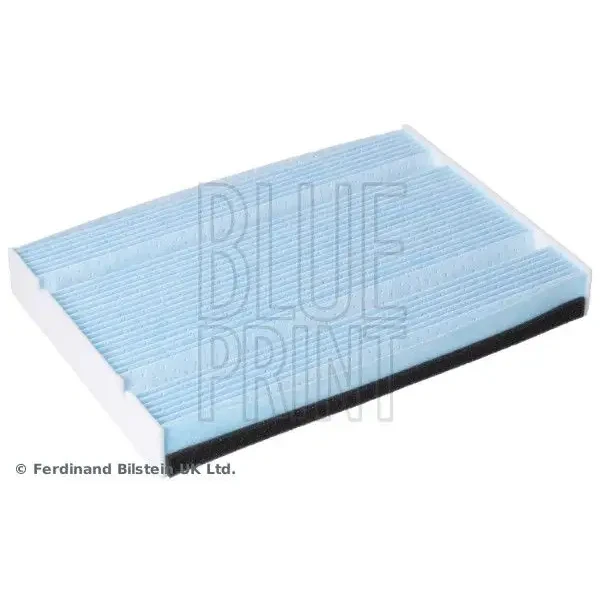 Blueprint Polen Filtresi – ADU172530