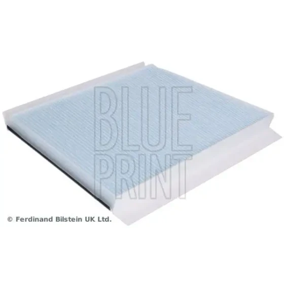 Blueprint Polen Filtresi – ADU172532 / OEM A2038300118 ürün görseli