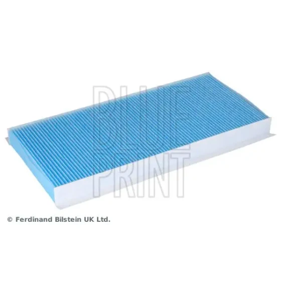 Blueprint Polen Filtresi – ADU172537 / OEM A1698300218 ürün görseli