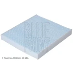 Blueprint Polen Filtresi – ADV182536 / OEM 2Q0819644