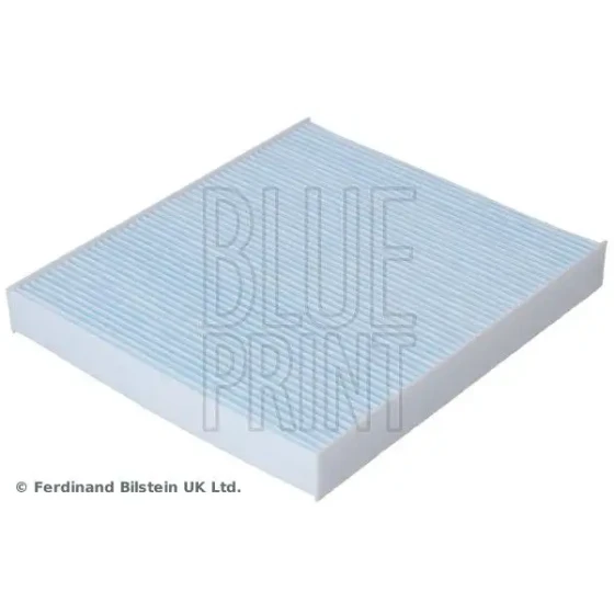 Blueprint Polen Filtresi – ADV182536 / OEM 2Q0819644 ürün görseli