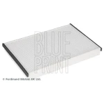 Blueprint Polen Filtresi – ADZ92503
