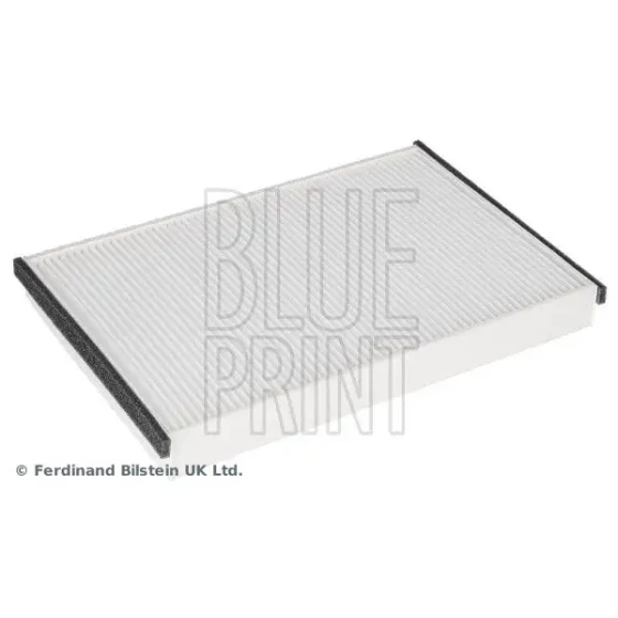 Blueprint Polen Filtresi – ADZ92503 ürün görseli