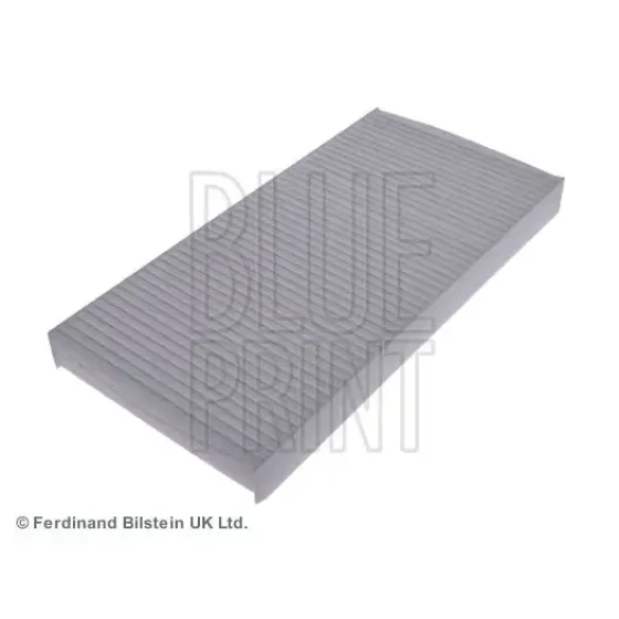 Blueprint Polen Filtresi – ADZ92505 ürün görseli