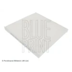 Blueprint Polen Filtresi – ADZ92509