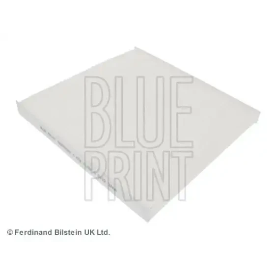Blueprint Polen Filtresi – ADZ92509 ürün görseli
