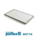 Purflux Polen Filtresi – AH116