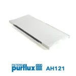 Purflux Polen Filtresi – AH121