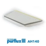 Purflux Polen Filtresi – AH140