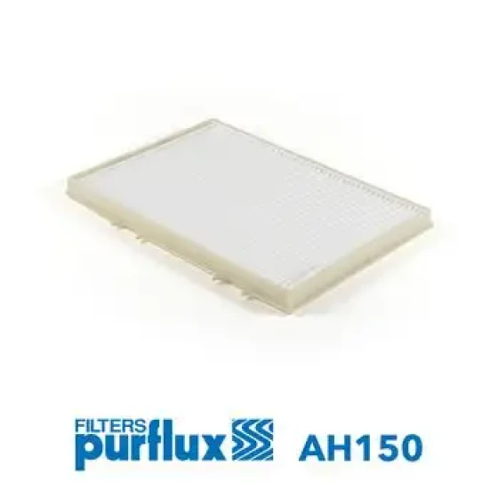 Purflux Polen Filtresi – AH150 ürün görseli