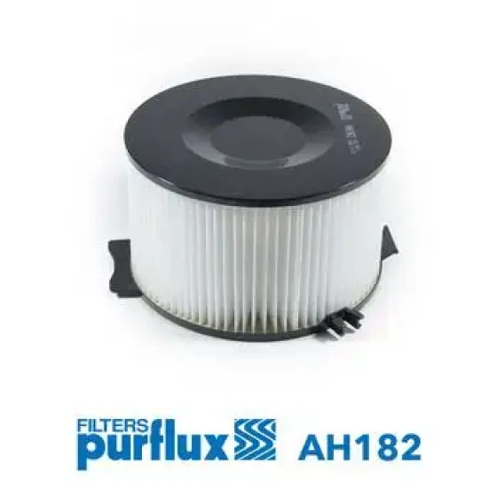 Purflux Polen Filtresi – AH182 ürün görseli