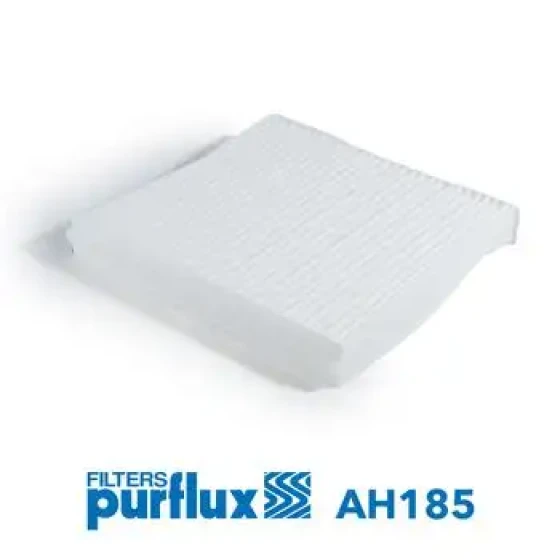 Purflux Polen Filtresi – AH185 ürün görseli