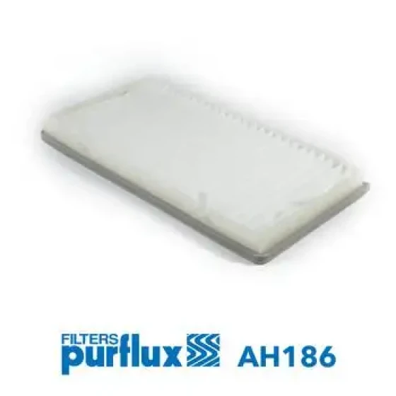 Purflux Polen Filtresi – AH186 ürün görseli