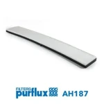 Purflux Polen Filtresi – AH187