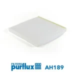 Purflux Polen Filtresi – AH189