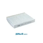 Purflux Polen Filtresi – AH212