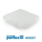Purflux Polen Filtresi – AH221