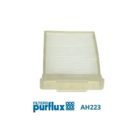 Purflux Polen Filtresi – AH223 ürün görseli