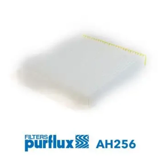 Purflux Polen Filtresi – AH256 ürün görseli