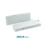 Purflux Polen Filtresi – AH261-2