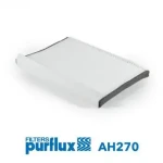 Purflux Polen Filtresi – AH270