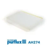 Purflux Polen Filtresi – AH274