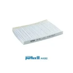 Purflux Polen Filtresi – AH282