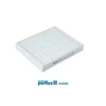 Purflux Polen Filtresi – AH286