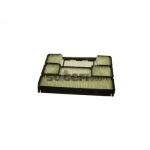 Purflux Polen Filtresi – AH295