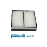 Purflux Polen Filtresi – AH297
