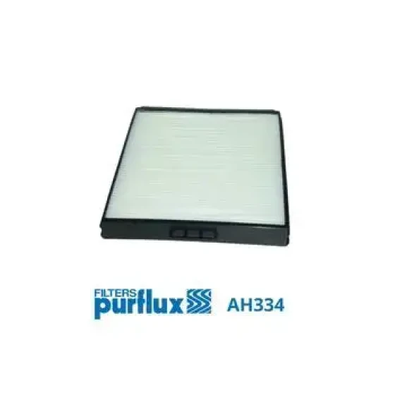 Purflux Polen Filtresi – AH334 ürün görseli