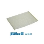 Purflux Polen Filtresi – AH340