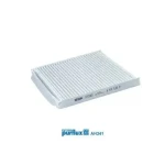 Purflux Polen Filtresi – AH341