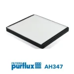 Purflux Polen Filtresi – AH347