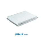 Purflux Polen Filtresi – AH395