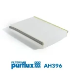 Purflux Polen Filtresi – AH396