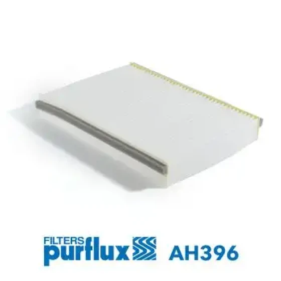 Purflux Polen Filtresi – AH396 ürün görseli