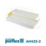 Purflux Polen Filtresi – AH425-2
