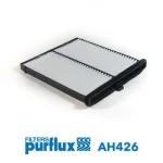 Purflux Polen Filtresi – AH426 / OEM KD4561J6X9A