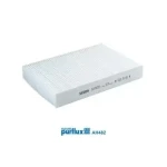 Purflux Polen Filtresi – AH482