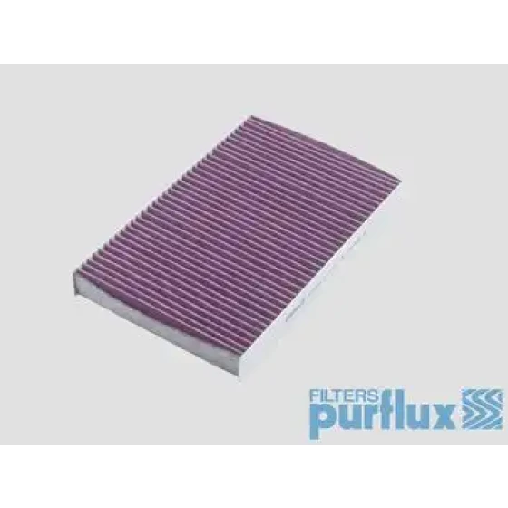 Purflux Polen Filtresi – AHA319 ürün görseli