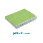 Purflux Polen Filtresi – AHH195