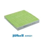 Purflux Polen Filtresi – AHH221