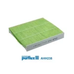 Purflux Polen Filtresi – AHH238